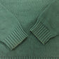 Polo by Ralph Lauren Crewneck Sweater