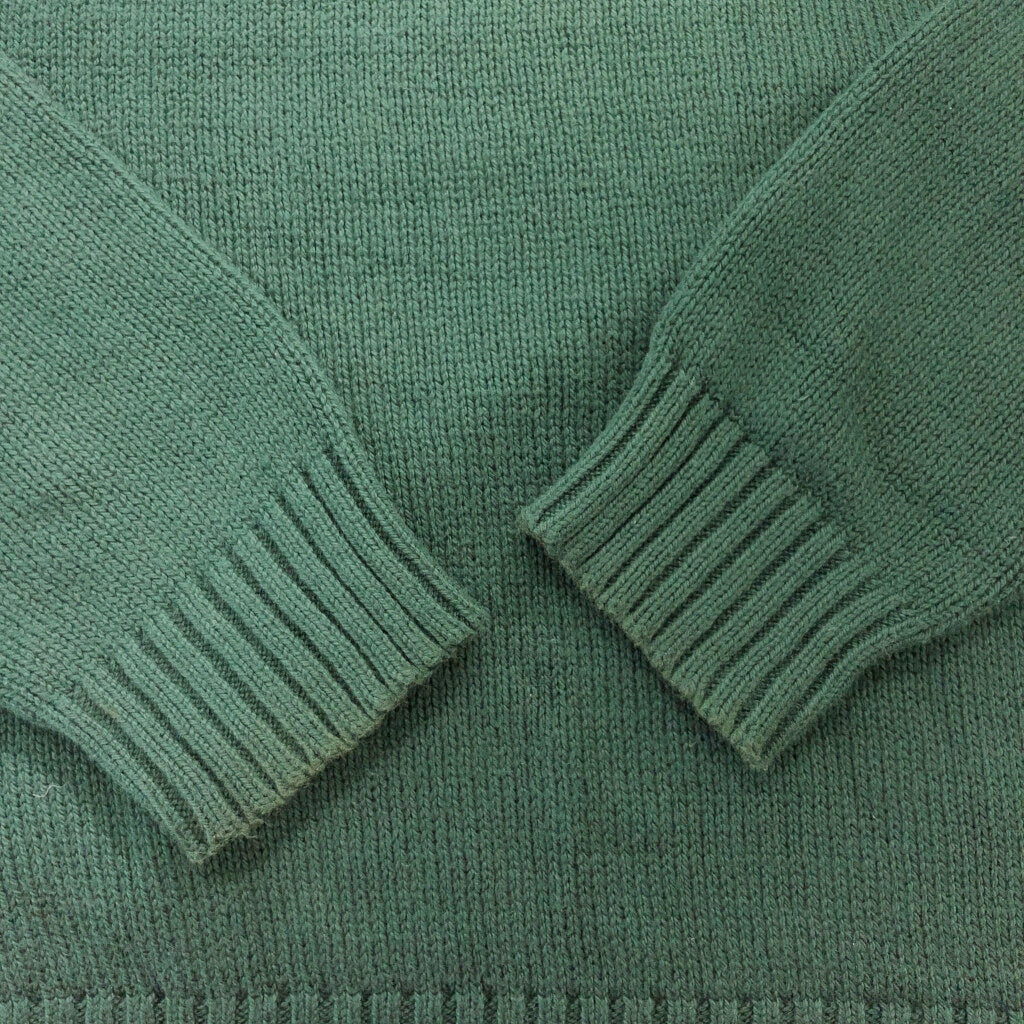 Polo by Ralph Lauren Crewneck Sweater