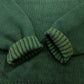 Polo by Ralph Lauren Crewneck Sweater