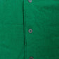 80s IZOD LACOSTE Cardigan