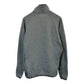 patagonia Better Sweater Fleece Jacket