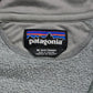 patagonia Better Sweater Fleece Jacket