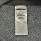 patagonia Better Sweater Fleece Jacket