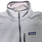 patagonia Better Sweater Fleece Jacket