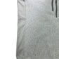 patagonia Better Sweater Fleece Jacket