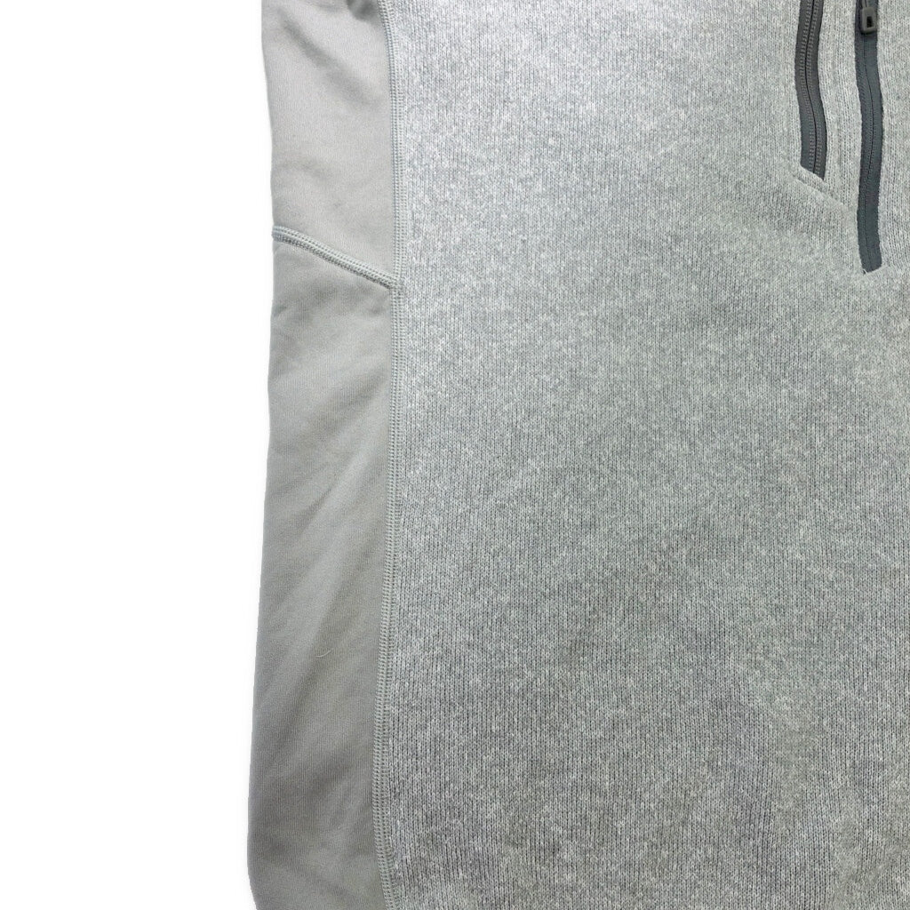 patagonia Better Sweater Fleece Jacket