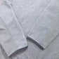 patagonia Better Sweater Fleece Jacket