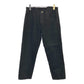 RUSTLER Denim Pants