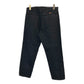 RUSTLER Denim Pants