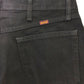 RUSTLER Denim Pants