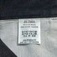 RUSTLER Denim Pants