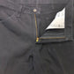 RUSTLER Denim Pants