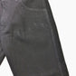 RUSTLER Denim Pants