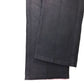 RUSTLER Denim Pants