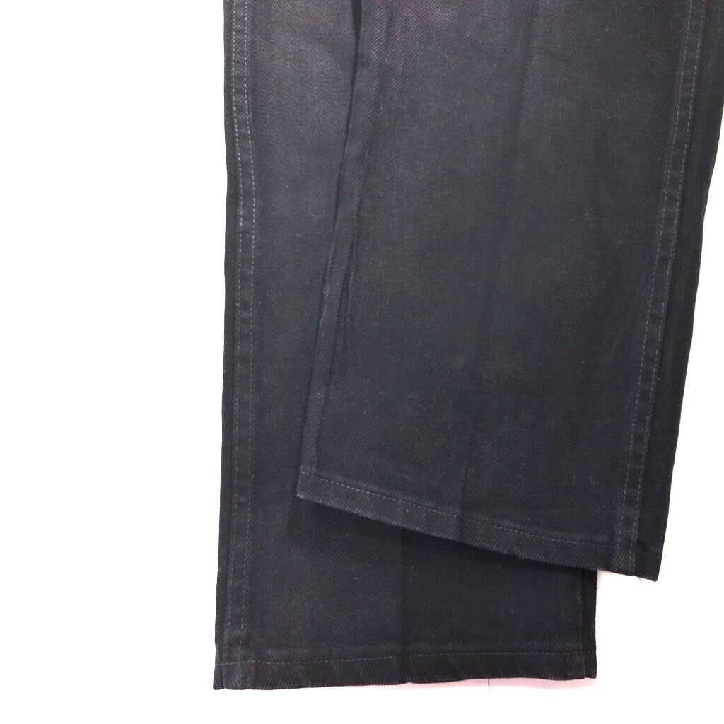RUSTLER Denim Pants