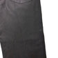 RUSTLER Denim Pants
