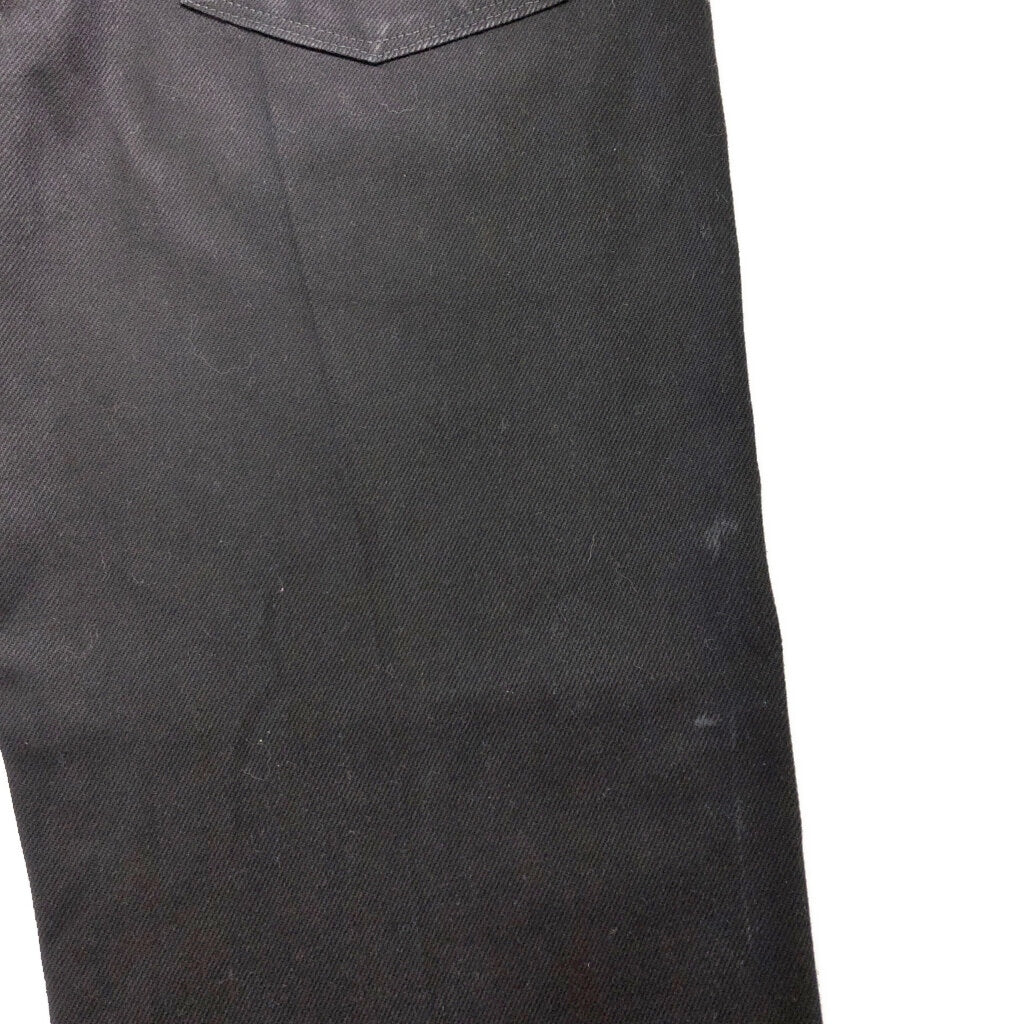 RUSTLER Denim Pants