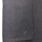 RUSTLER Denim Pants