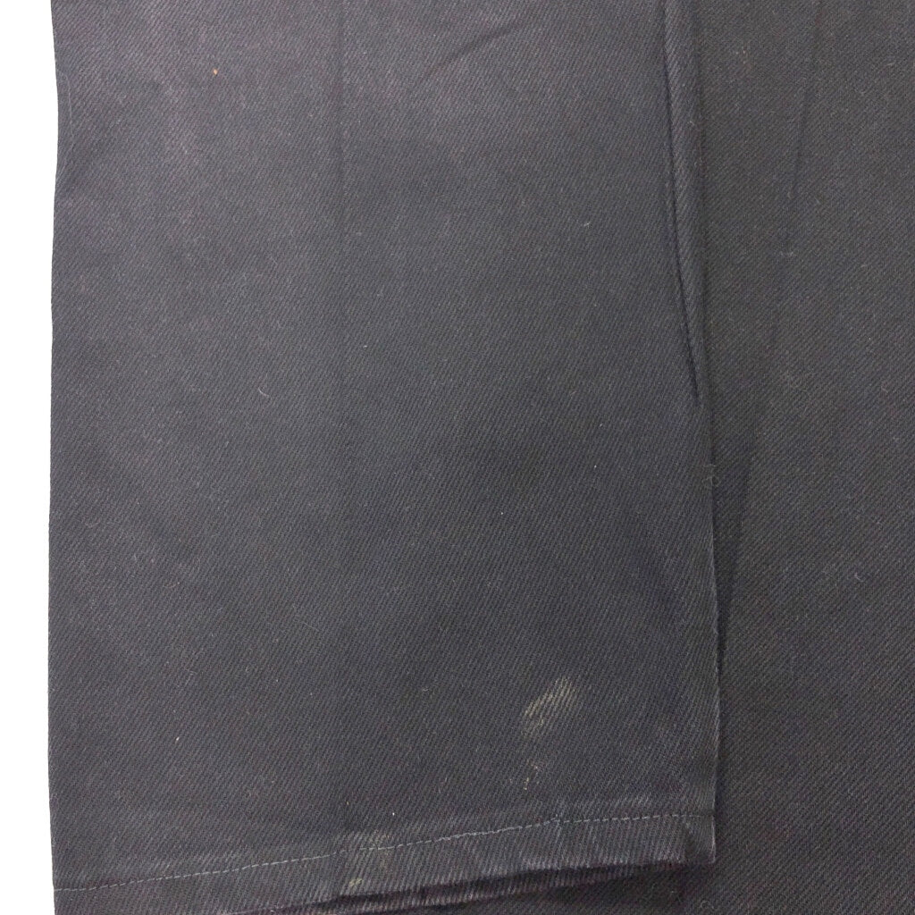 RUSTLER Denim Pants