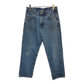 Carhartt Denim Pants