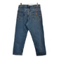 Carhartt Denim Pants