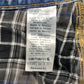 Carhartt Denim Pants