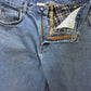 Carhartt Denim Pants