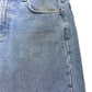 Carhartt Denim Pants