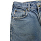 Carhartt Denim Pants