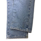 Carhartt Denim Pants