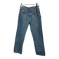 Carhartt Denim Pants