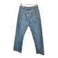 Carhartt Denim Pants