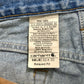 Carhartt Denim Pants