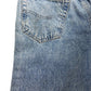 Carhartt Denim Pants