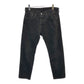 Levi's 505 Denim Pants