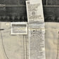 Levi's 505 Denim Pants