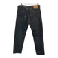 Levi's 505 Denim Pants