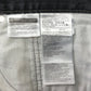 Levi's 505 Denim Pants