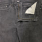 Levi's 505 Denim Pants
