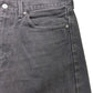 Levi's 505 Denim Pants