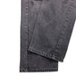 Levi's 505 Denim Pants