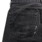 Levi's 505 Denim Pants