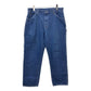 Dickies Denim Painter Pants