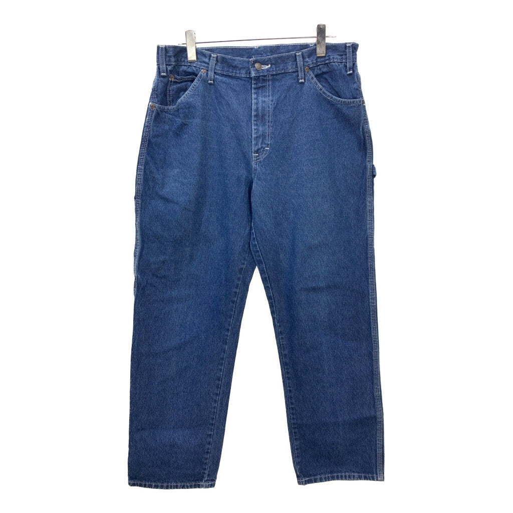 Dickies Denim Painter Pants