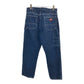 Dickies Denim Painter Pants