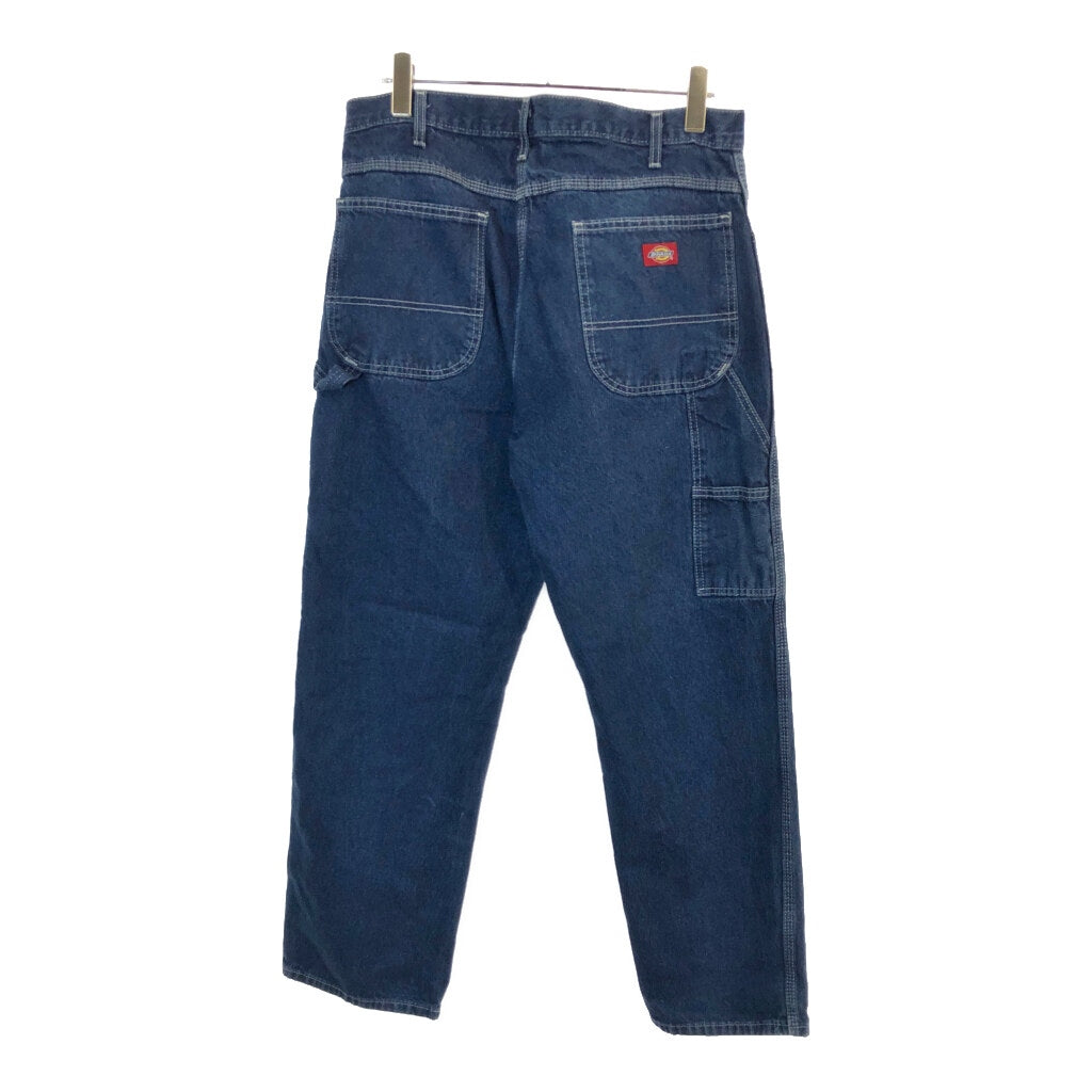 Dickies Denim Painter Pants