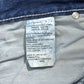 Dickies Denim Painter Pants