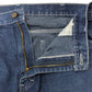 Dickies Denim Painter Pants