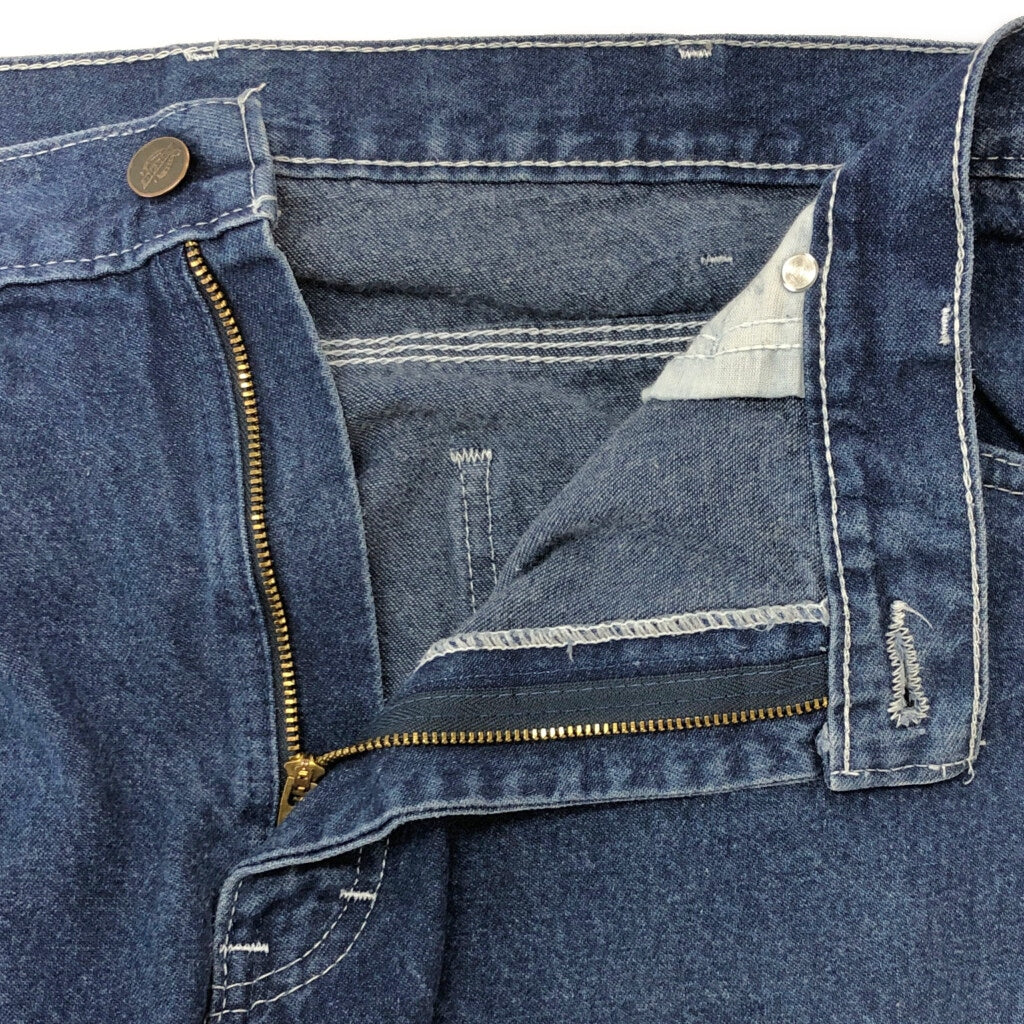 Dickies Denim Painter Pants