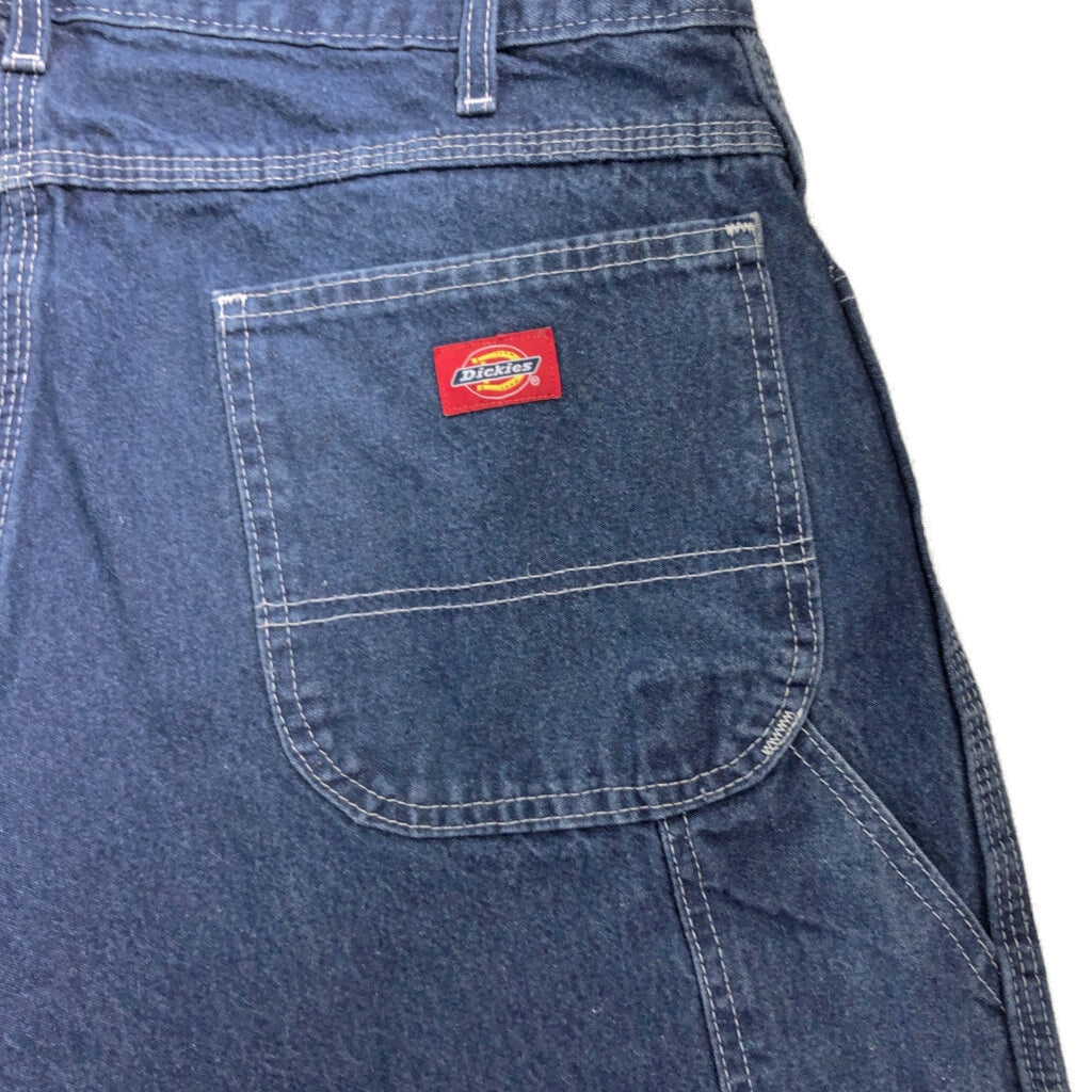 Dickies Denim Painter Pants